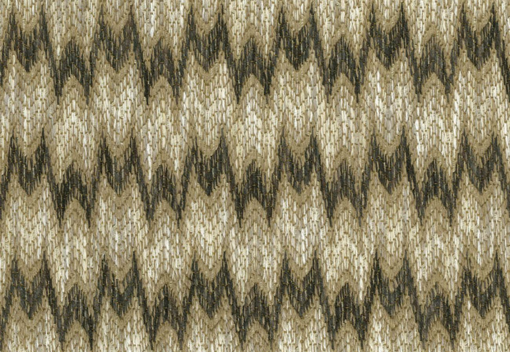 Ткань Nina Campbell Montsoreau Weaves NCF4470-03