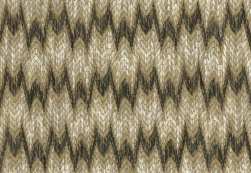 Ткань Nina Campbell Montsoreau Weaves NCF4470-03