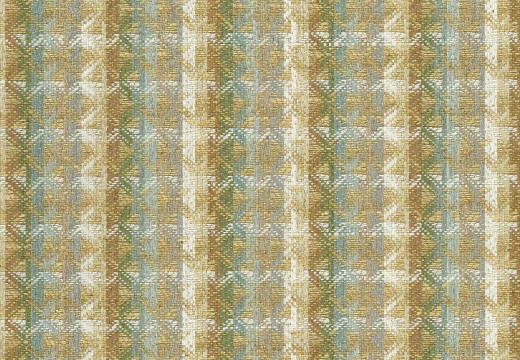 Ткань Nina Campbell Montsoreau Weaves NCF4473-05