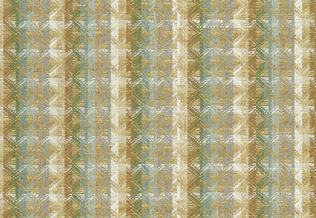 Ткань Nina Campbell Montsoreau Weaves NCF4473-05