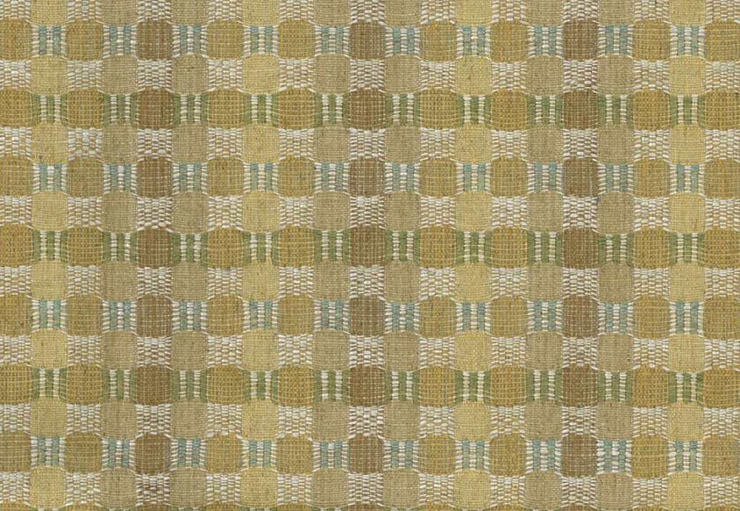 Ткань Nina Campbell Montsoreau Weaves NCF4472-03