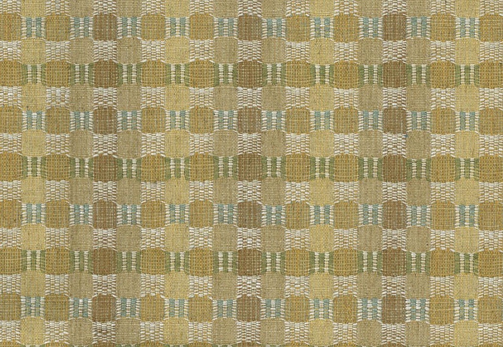Ткань Nina Campbell Montsoreau Weaves NCF4472-03