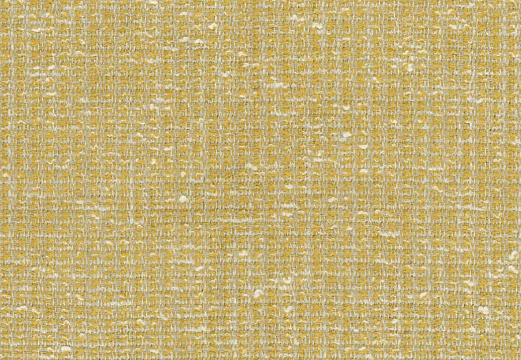 Ткань Nina Campbell Montsoreau Weaves NCF4471-06