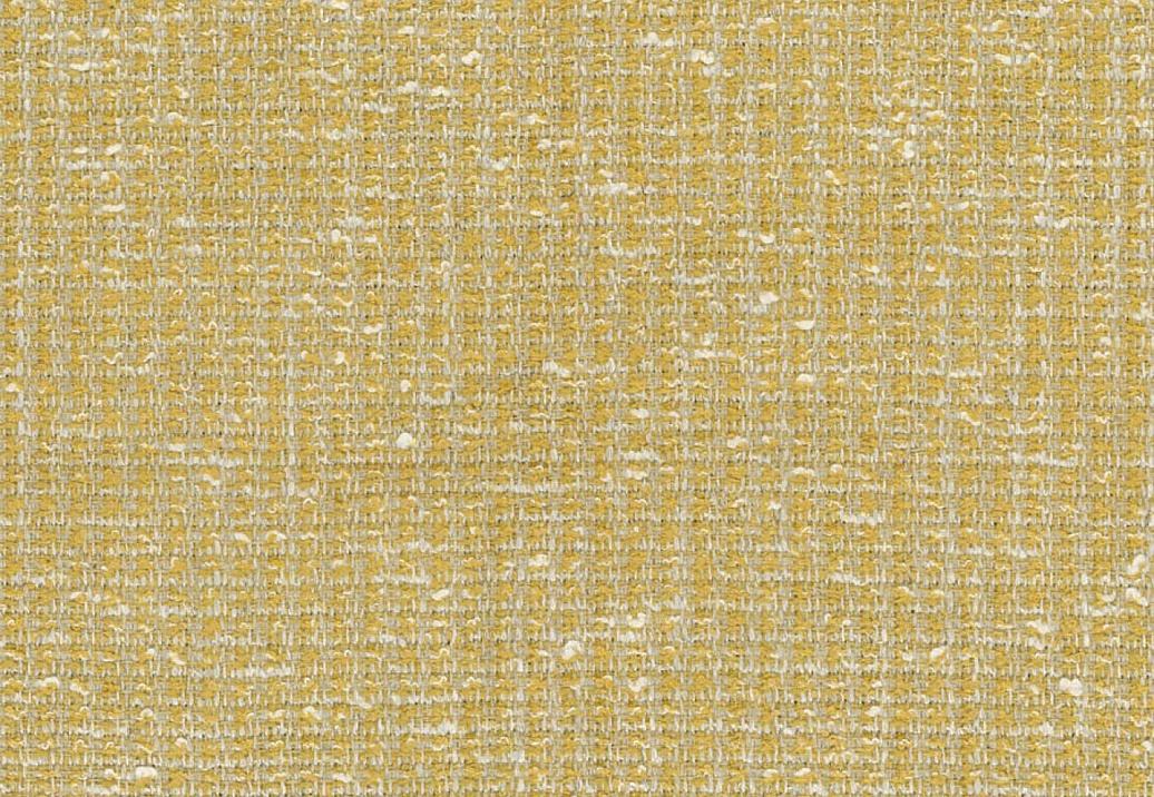 Ткань Nina Campbell Montsoreau Weaves NCF4471-06