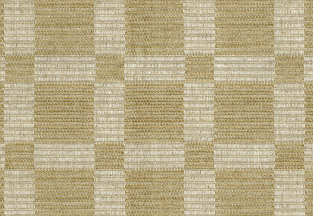 Ткань Nina Campbell Montsoreau Weaves NCF4474-06
