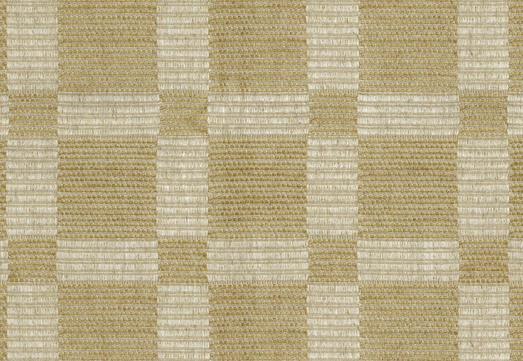 Ткань Nina Campbell Montsoreau Weaves NCF4474-06