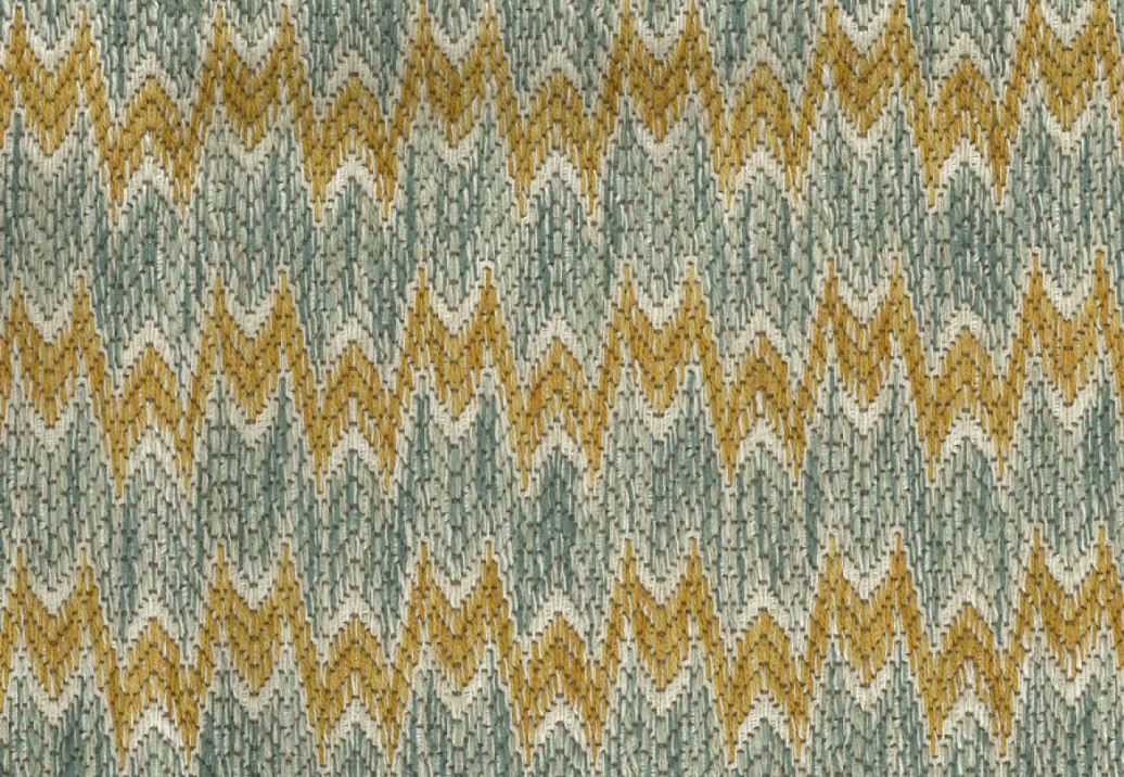 Ткань Nina Campbell Montsoreau Weaves NCF4470-04