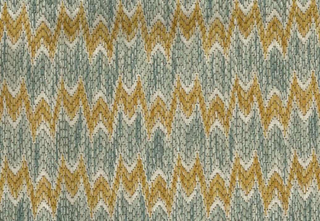 Ткань Nina Campbell Montsoreau Weaves NCF4470-04