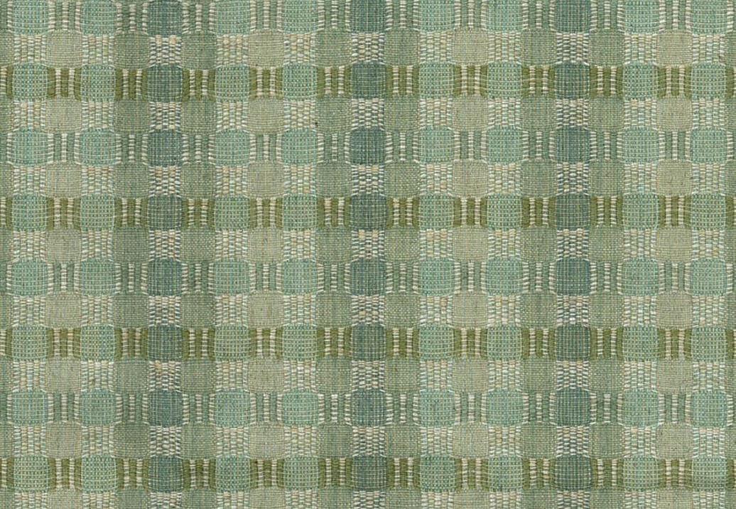 Ткань Nina Campbell Montsoreau Weaves NCF4472-04