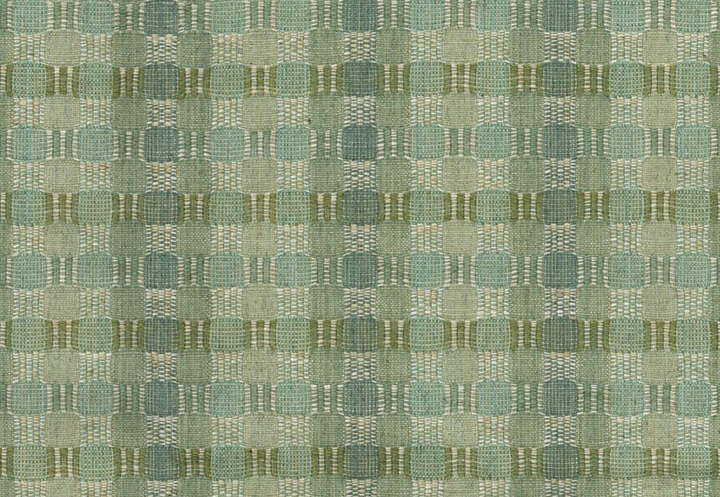 Ткань Nina Campbell Montsoreau Weaves NCF4472-04
