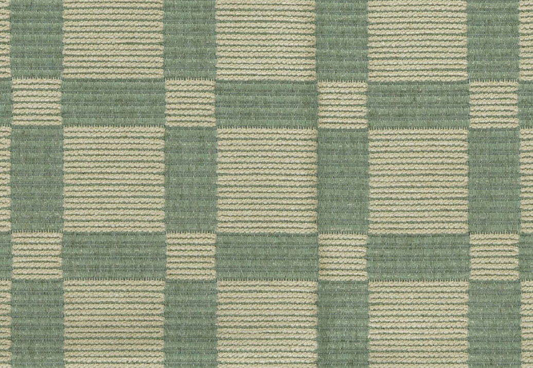 Ткань Nina Campbell Montsoreau Weaves NCF4474-07