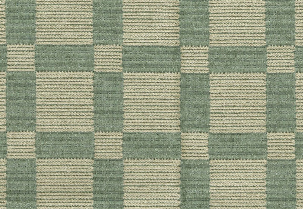 Ткань Nina Campbell Montsoreau Weaves NCF4474-07