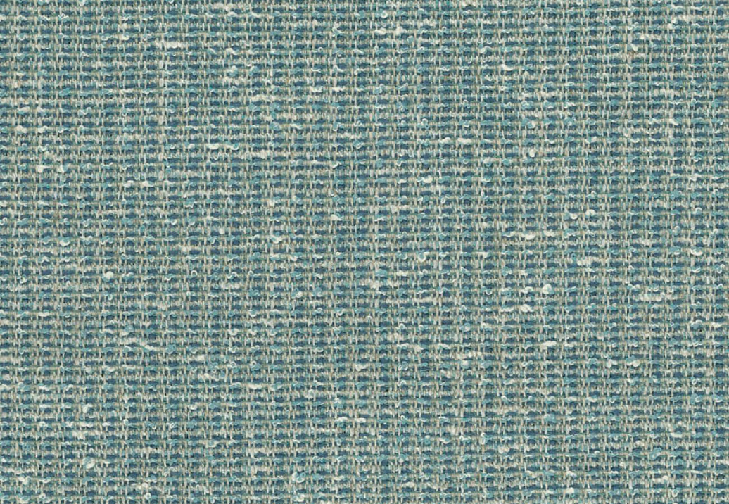 Ткань Nina Campbell Montsoreau Weaves NCF4471-07