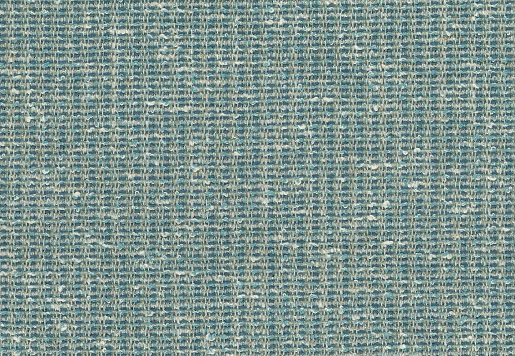 Ткань Nina Campbell Montsoreau Weaves NCF4471-07