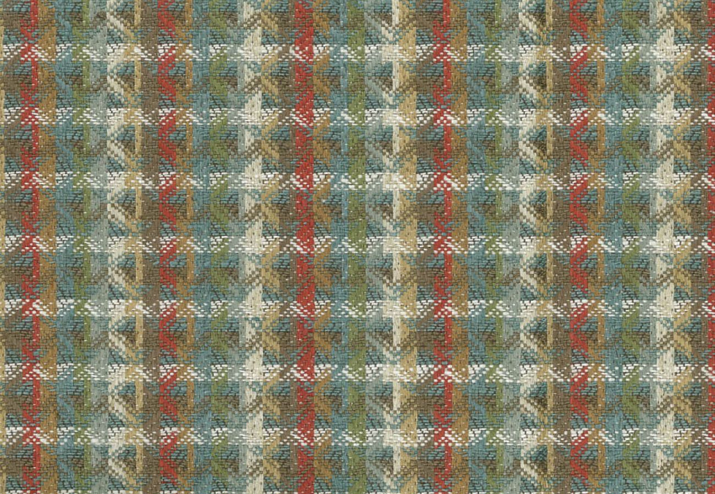 Ткань Nina Campbell Montsoreau Weaves NCF4473-06