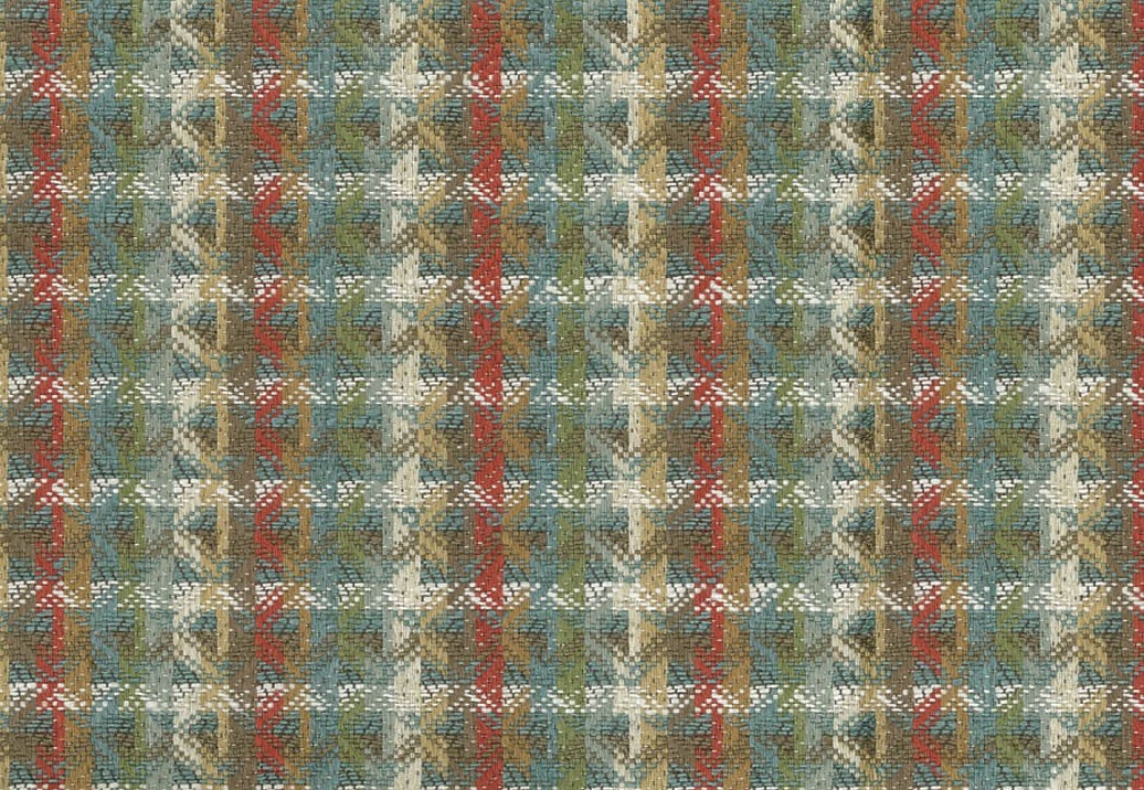 Ткань Nina Campbell Montsoreau Weaves NCF4473-06