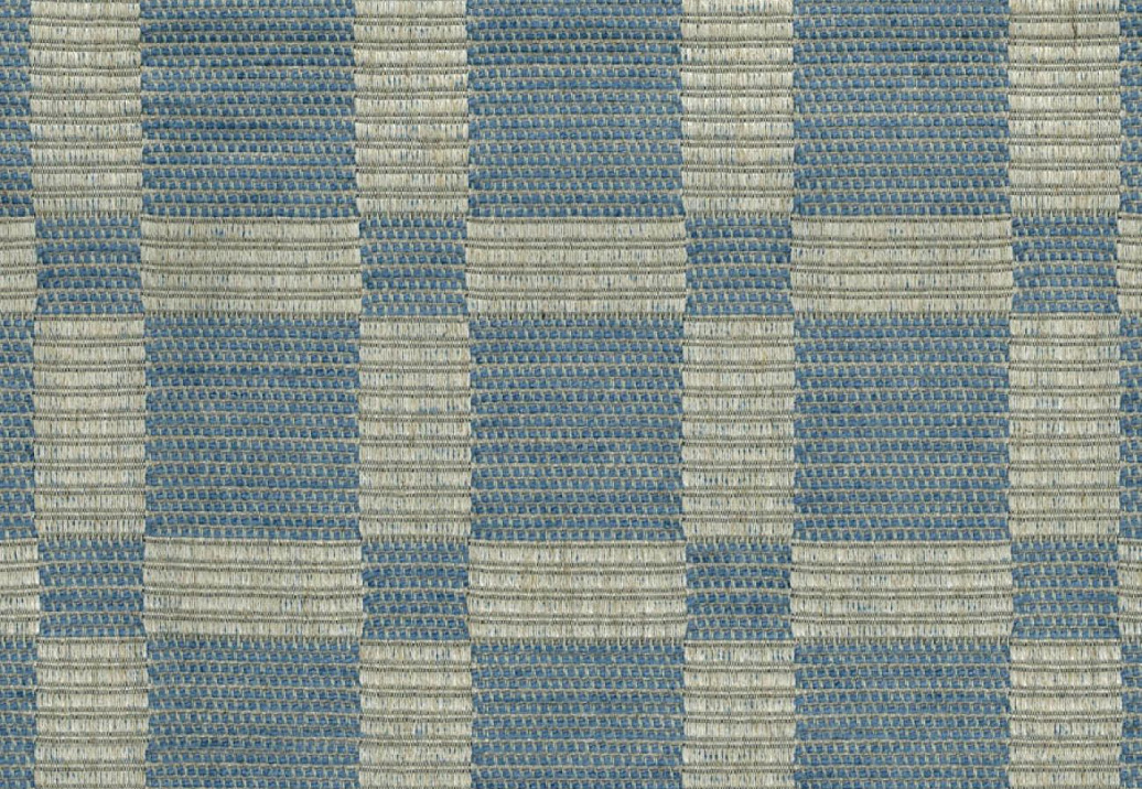 Ткань Nina Campbell Montsoreau Weaves NCF4474-08