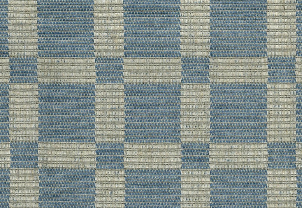 Ткань Nina Campbell Montsoreau Weaves NCF4474-08