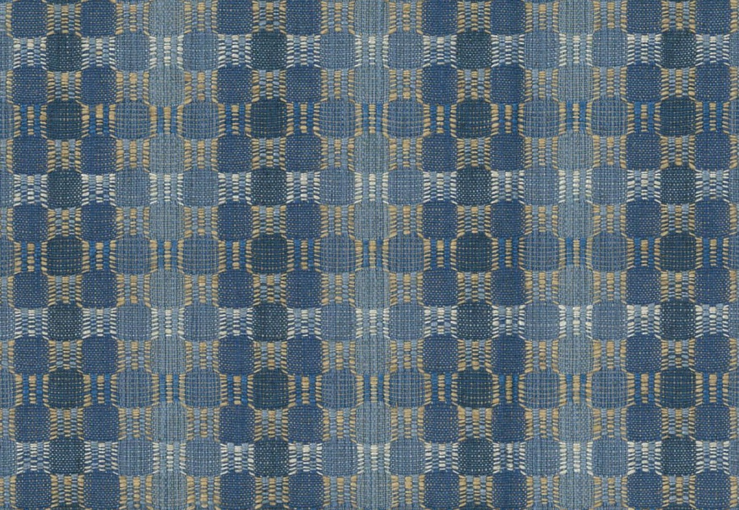 Ткань Nina Campbell Montsoreau Weaves NCF4472-05