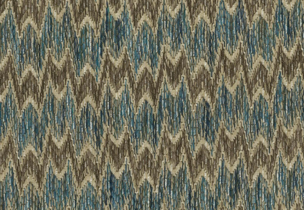 Ткань Nina Campbell Montsoreau Weaves NCF4470-06