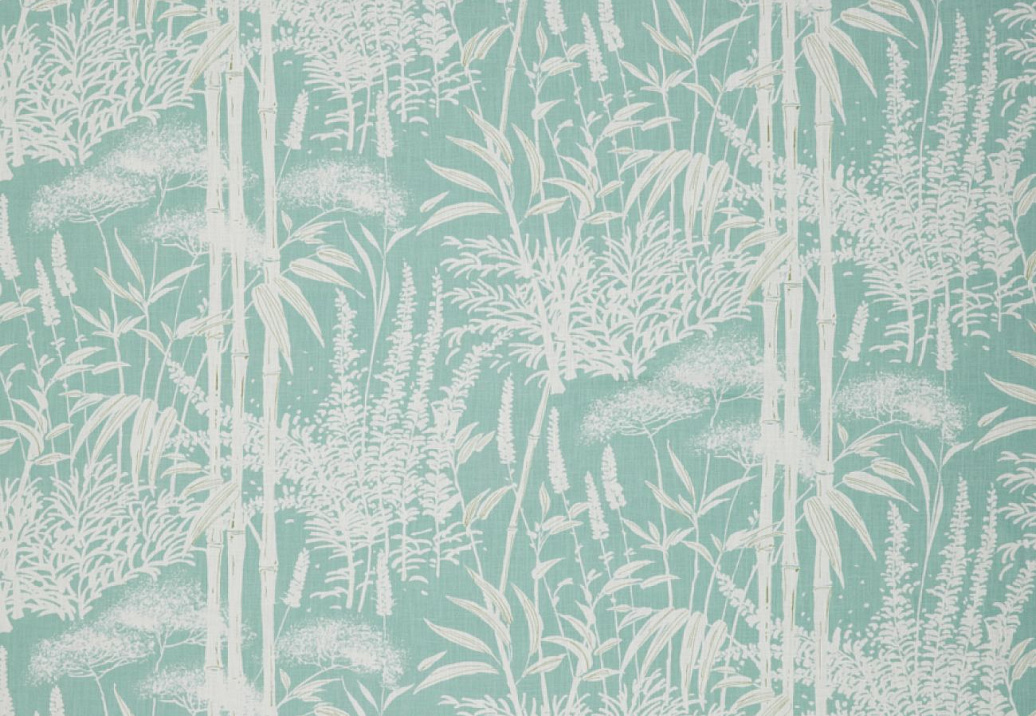 Ткань Nina Campbell Jardiniere NCF4463-02