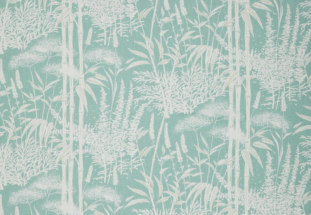 Ткань Nina Campbell Jardiniere NCF4463-02