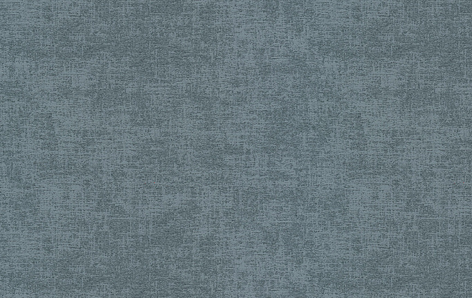 ткань Espocada, коллекция Комфорт, артикул 2632/72