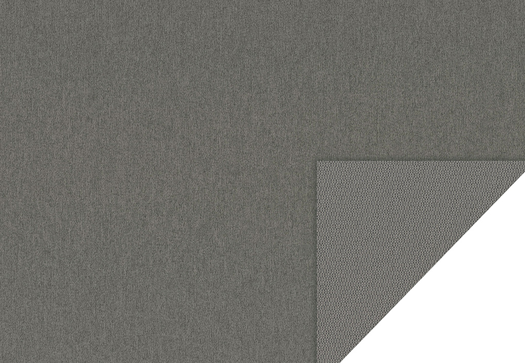 Ткань Espocada Комфорт 2634/83