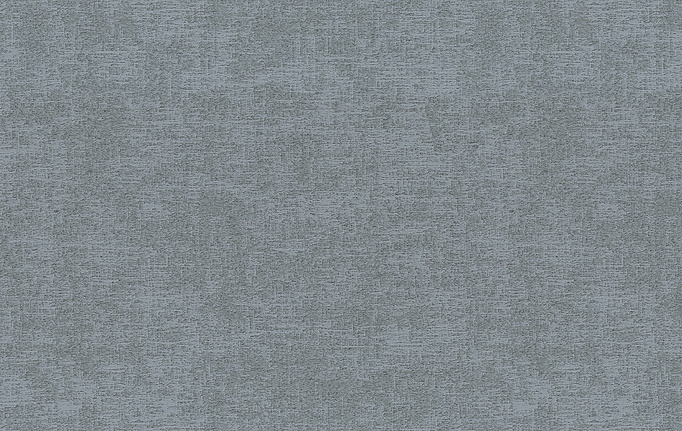 ткань Espocada, коллекция Комфорт, артикул 2632/71