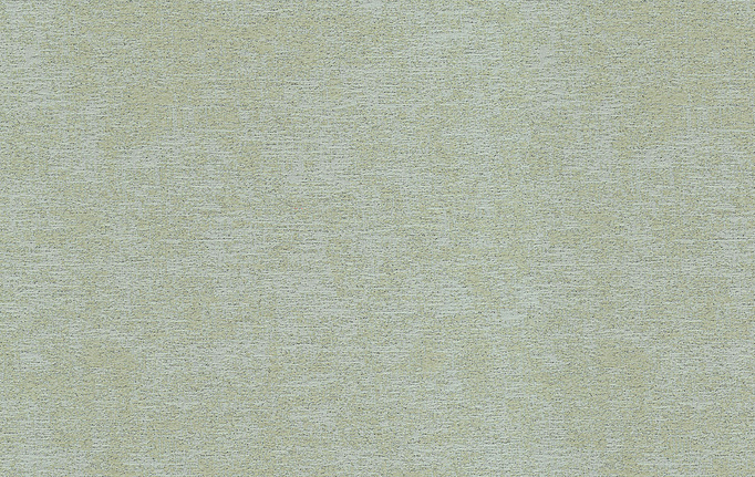 ткань Espocada, коллекция Комфорт, артикул 2632/73