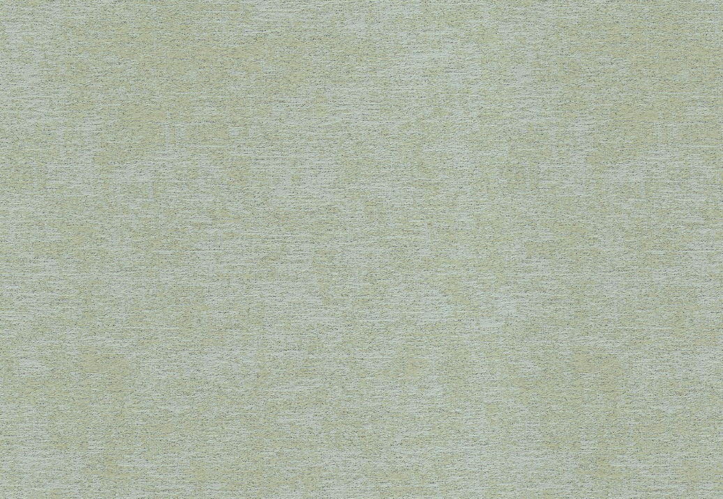 Ткань Espocada Комфорт 2632/73