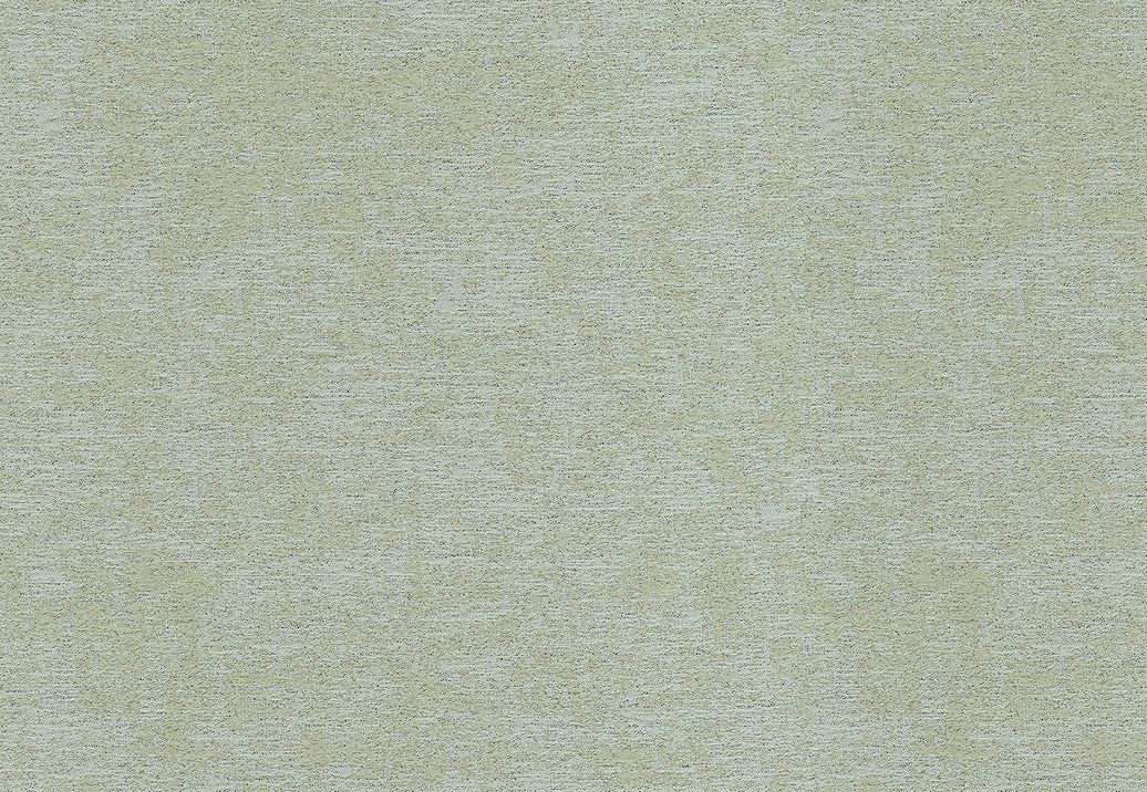 Ткань Espocada Комфорт 2632/73