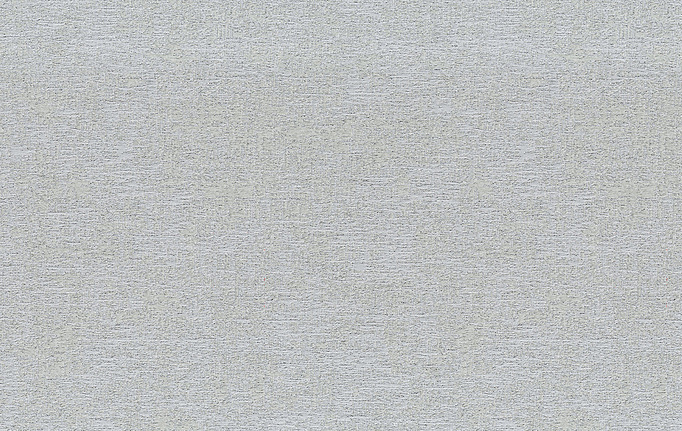 ткань Espocada, коллекция Комфорт, артикул 2632/11