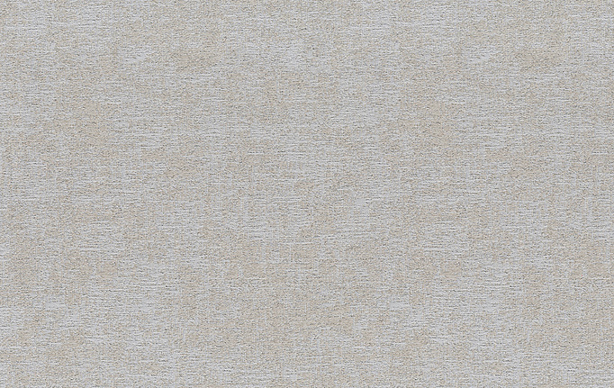 ткань Espocada, коллекция Комфорт, артикул 2632/12