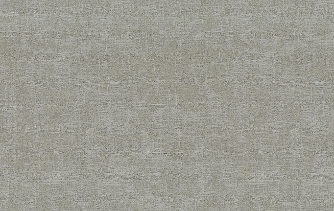 ткань Espocada, коллекция Комфорт, артикул 2632/16