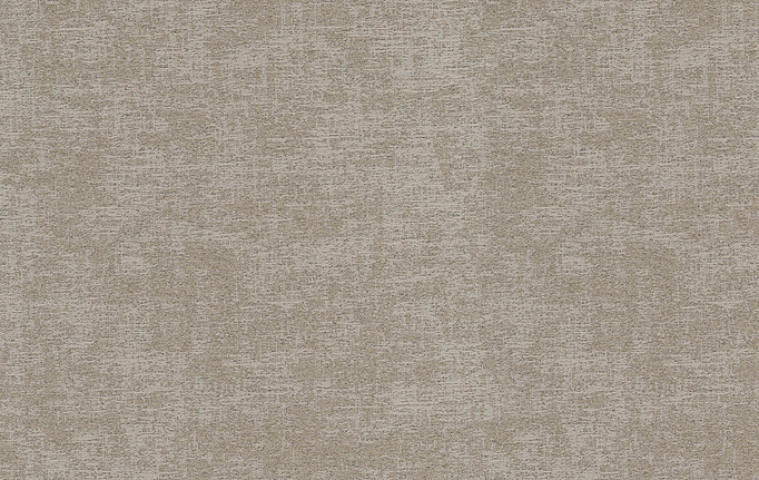 ткань Espocada, коллекция Комфорт, артикул 2632/13