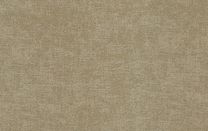 ткань Espocada, коллекция Комфорт, артикул 2632/15