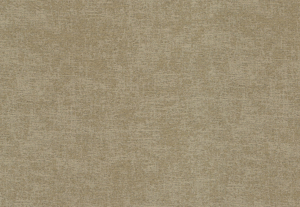 Ткань Espocada Комфорт 2632/15