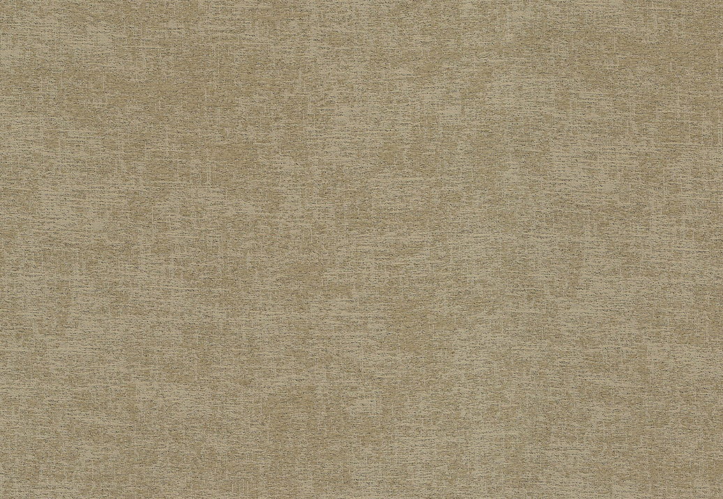 Ткань Espocada Комфорт 2632/15