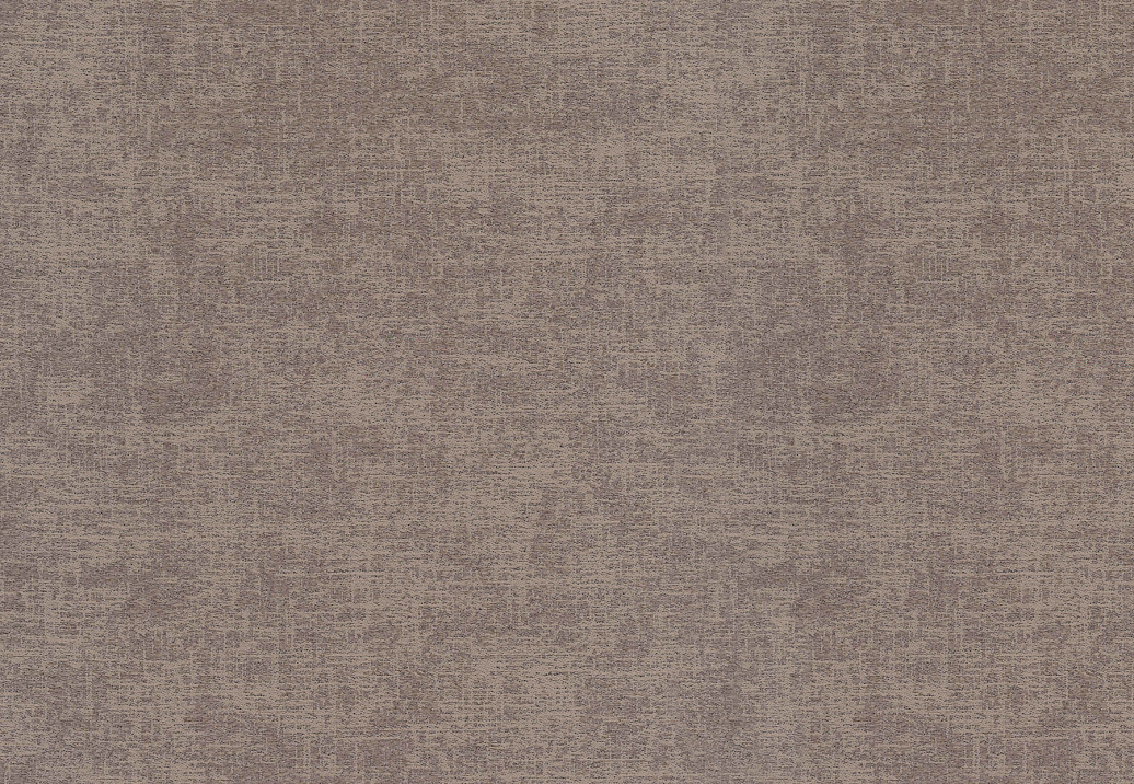 Ткань Espocada Комфорт 2632/48