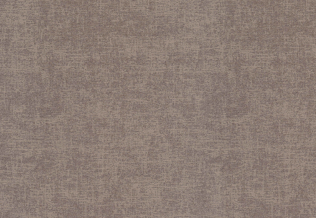 Ткань Espocada Комфорт 2632/48