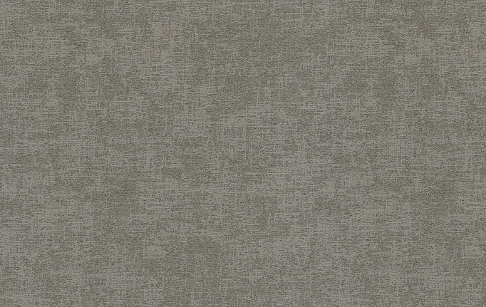 ткань Espocada, коллекция Комфорт, артикул 2632/82