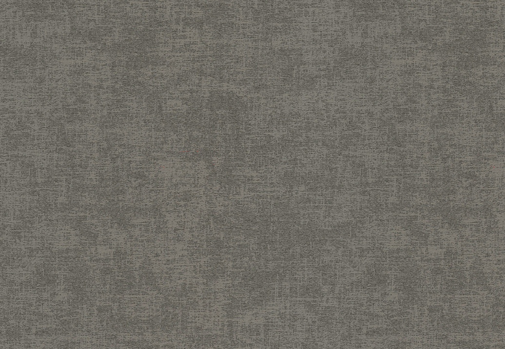 Ткань Espocada Комфорт 2632/83