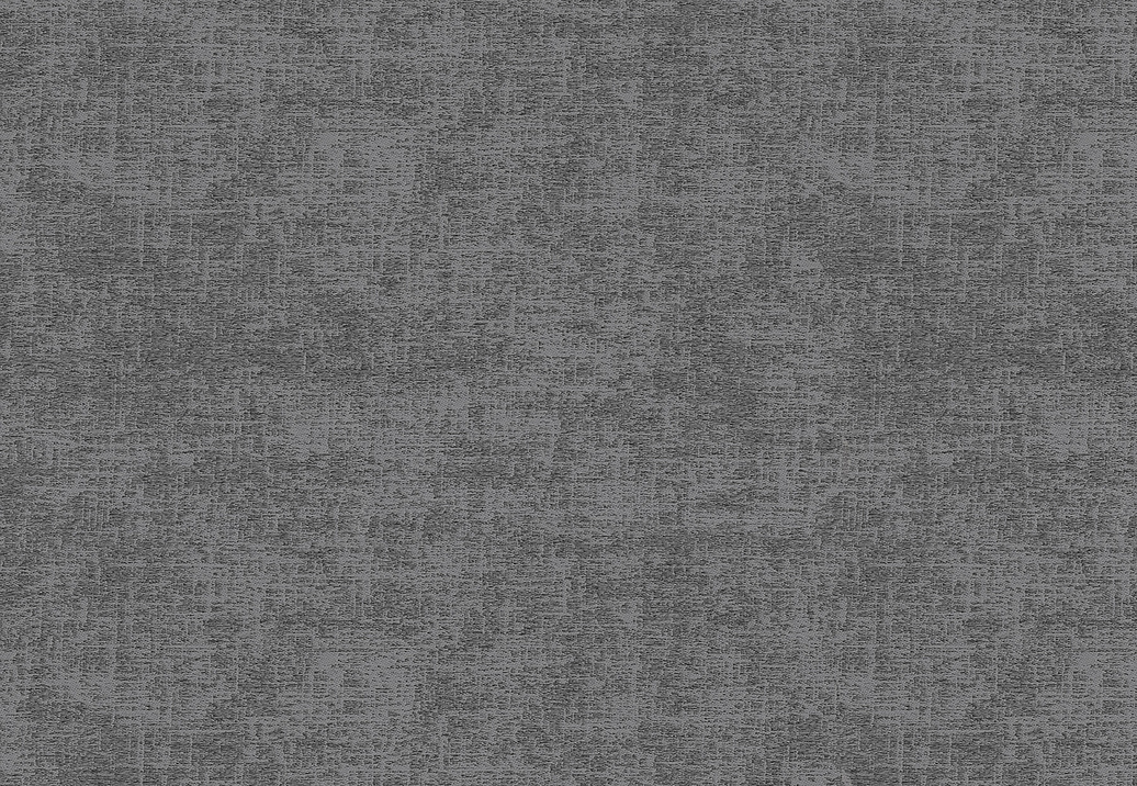 Ткань Espocada Комфорт 2632/61