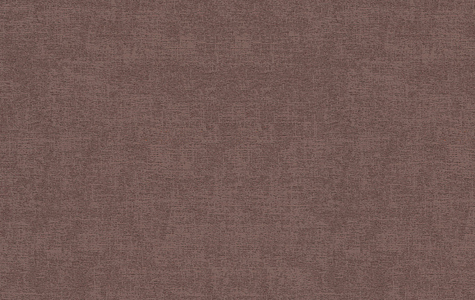 ткань Espocada, коллекция Комфорт, артикул 2632/43