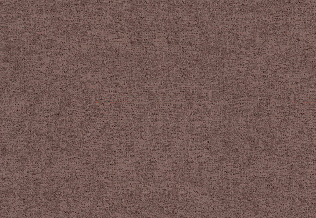 Ткань Espocada Комфорт 2632/43
