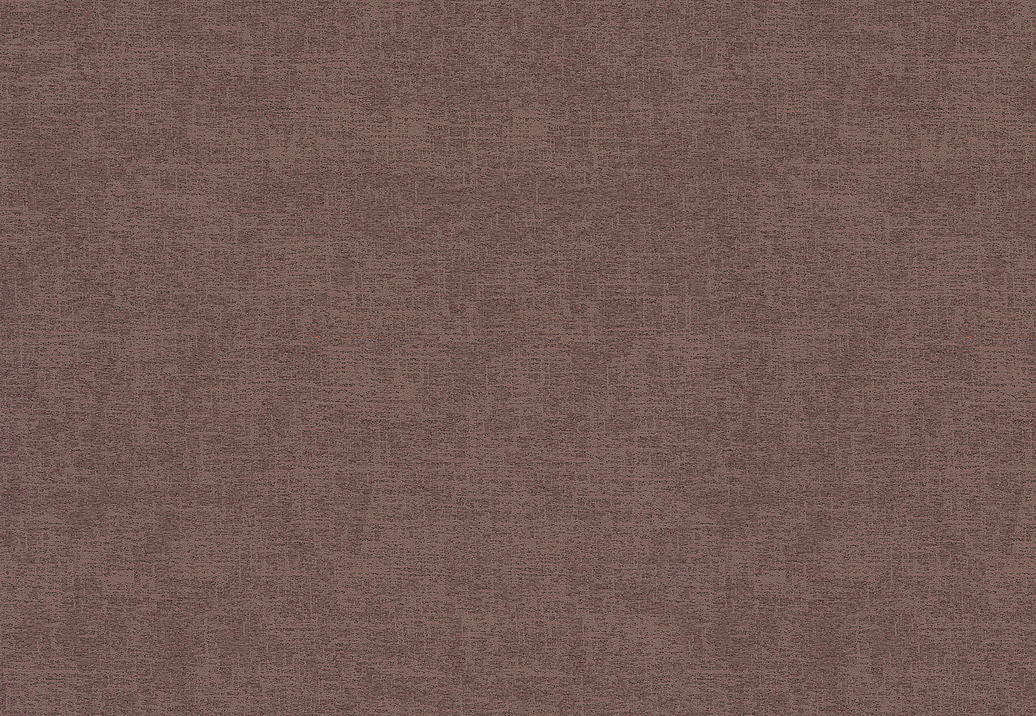 Ткань Espocada Комфорт 2632/43