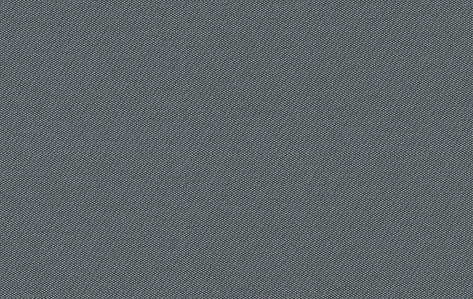 ткань Espocada, коллекция Комфорт, артикул 2631/71