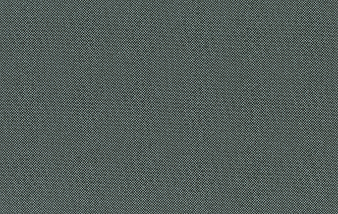 ткань Espocada, коллекция Комфорт, артикул 2631/74