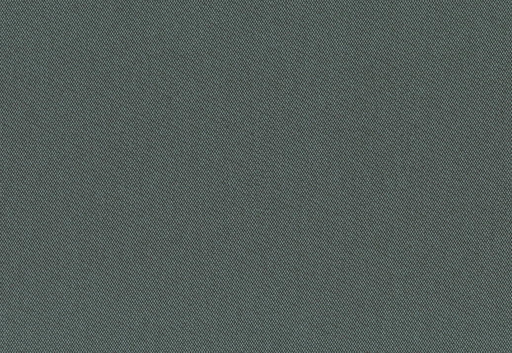 Ткань Espocada Комфорт 2631/74